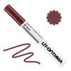 12 Colors Paint Pens,Waterproof Marker Fiber Nib,Drawing,DIY,Graffiti,Car Tire,Industrial Marking,Colorful Touch-Up Paint Marker