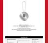[BTS FESTA] (Digital Code) BTS - MAP OF THE SOUL ON:E