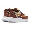 Reebok Klassisches Leder Legacy 'Boulder Brown' FY7454