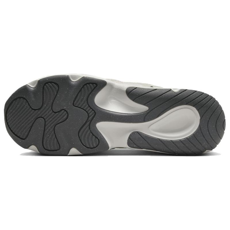 Nike Tech Hera Saturn Gold Sneaker FJ9532-700