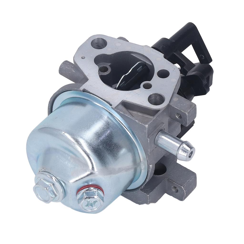 String Trimmer Carburetor Kit for Kohler XT650-2013 XT650-2015 XT650-3014 XT650-3016 XT675-0005