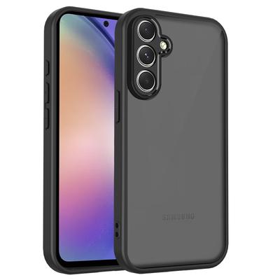 Kryty na telefony – Odolná a nárazuvzdorná pouzdra