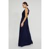 ROSE AVENUE MULTIWAY Dress