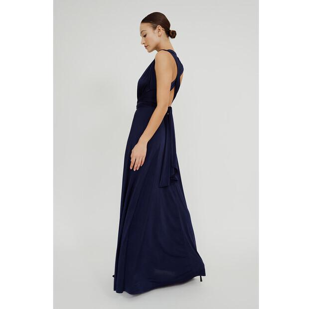 ROSE AVENUE MULTIWAY Dress