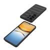 Samsung Galaxy S26 Phone Case,Soft TPU Shockproof Cover Phone Case Cover for Samsung Galaxy S26