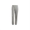 Originals Knitted Sweatpants Men's H34659