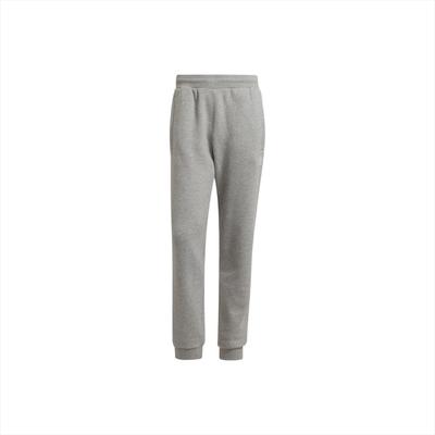 Calças – Calças e collants desportivos