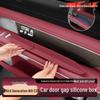 Accesorii pentru interiorul mașinii – Ornamente pentru interior mașină
