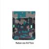 Suhuawei Anti-Tracking Faraday Phone Pouch