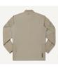 BOLDEST Work Combat Shirt 2Atax25001Bet