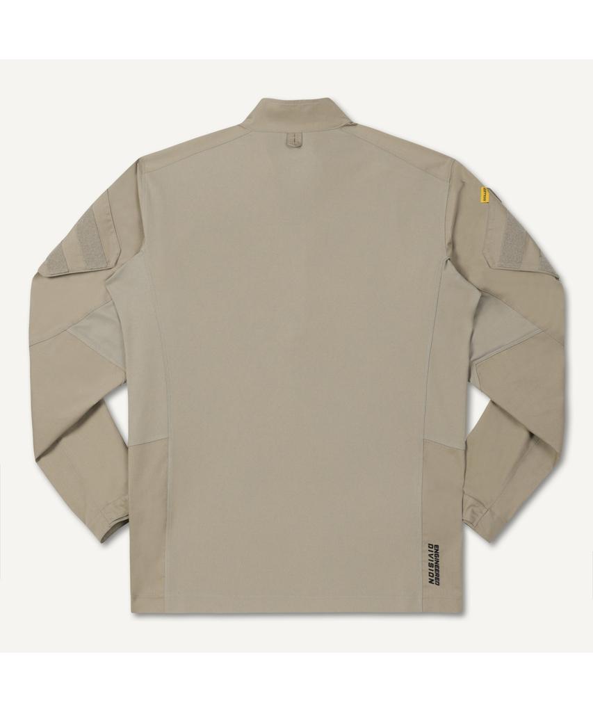 BOLDEST Work Combat Shirt 2Atax25001Bet