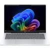 Calculatoare și accesorii – Laptopuri