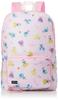 Marushin Backpack, Disney Princess Dream Away, Perfect for School, Daycare, and Field Trips, Made with Recycled Polyester, Product Number 2335031200