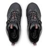 Regatta Hiking Boots Regen Low