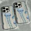Huse pentru telefoane – Huse tip bumper pentru telefon