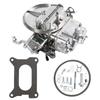 2BBL Carburetor 500 CFM Manual Choke FR-4412S For Holley