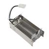 Accessories Heating Element Heater Hertz 60HZ Highly Matched Reliable Replaceable Voltage 120V Wattage 1425W Home