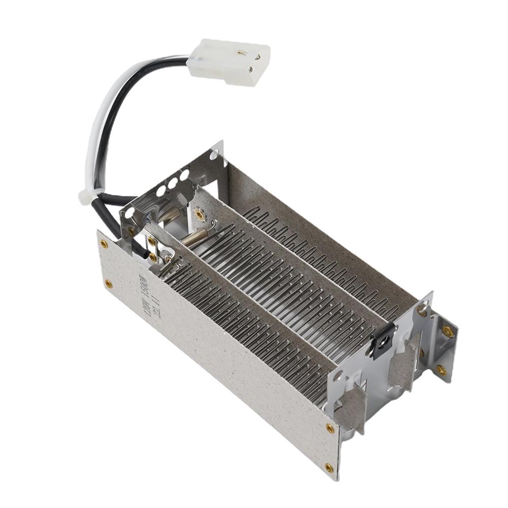 Accessories Heating Element Heater Hertz 60HZ Highly Matched Reliable Replaceable Voltage 120V Wattage 1425W Home