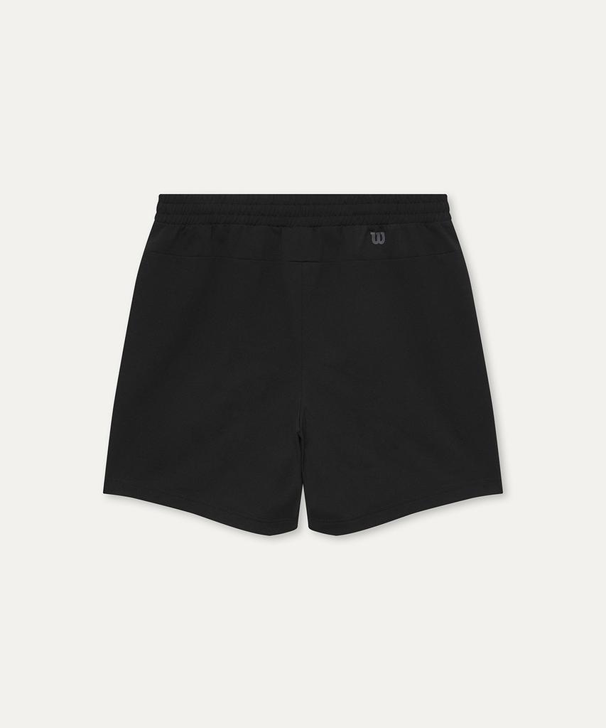 Wilseun Pure Dry Core 7-Inch Shorts (3 Colors)