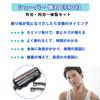 Hoovic Replacement Blades for Electric Shavers ES9087 inner ES9068 outer Compatible with Black Men's (ES9013, blade, blade) - Shaving.