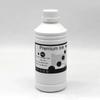PFI-120 IPF650 IPF655 pigment ink for Canon IPF750 IPF755 IPF760 IPF765 IPF670 IPF680 IPF685 IPF770 IPF780 printer pigment ink