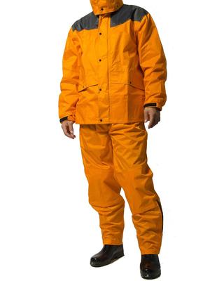 Ρούχα και στολές εργασίας – Ρούχα εργασίας