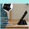 Lightweight Creative Desktop Brush Storage Support Display Rack Painting For