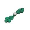 Cheongsam Button Beads Chinese Closure Button Chinese Traditional Knots Button Closure Sewing Fastener