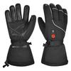 REACH STAR SAVIOR Heated Touchscreen Winter Cycling Gloves