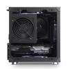 JONSBO C6 MATX PC Case