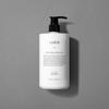 Lucis Crystal Hair Loss Shampoo 500ml, 1 unit