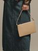 Lenina Ellery Mini Shoulder Bag_Beige