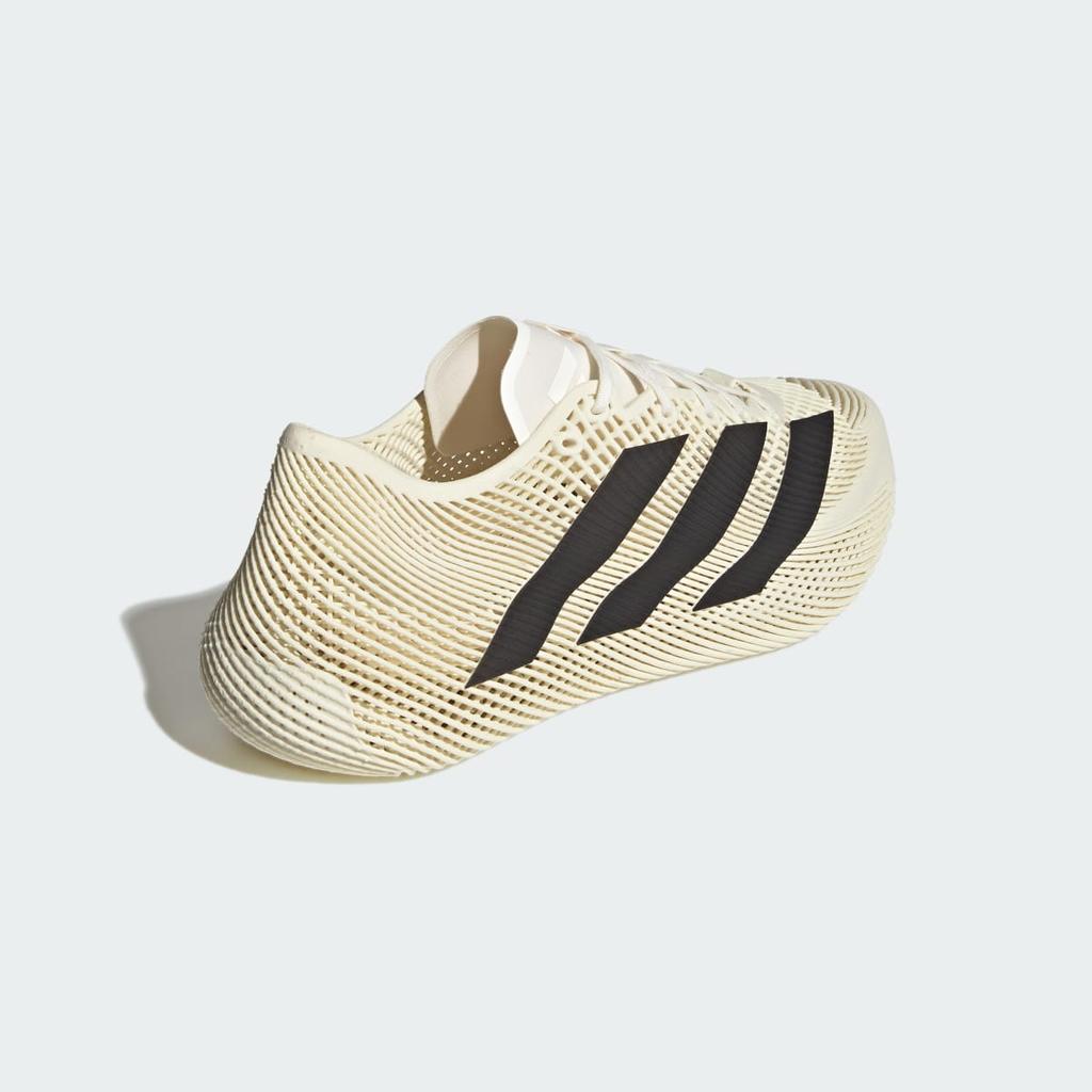 adidas CLIMACOOL LACED KJ8968 Unisex Sportswear Sneakers Off White / Off White / Core Black