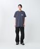 Rain Pants Rain Pants BLACK M [Snow Peak] GORE-TEX PT-26SU001 Men's Women's