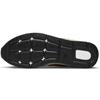 Nike Pantofi sport de damă Venture Runner Wide Lapte de cocos Crem Portocaliu robust Susam DM8454-105