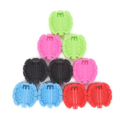 Replacement Pedal For Child Bicycle Tricycle Baby Pedal Bike Accessories