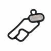 1Pcs For Honda VETC Solenoid Valve Sealing Gasket 15815-5G0-A01, 158155G0A01