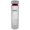 AHC Pro Shot Collagen Juvenation Lift 4 Treatment Essence 130ml / AHC