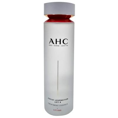 Pro Shot Collagen Juvenation Lift 4 Treatment Essence 130ml / AHC