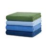 Zhongjing Single Cotton Towel Blanket