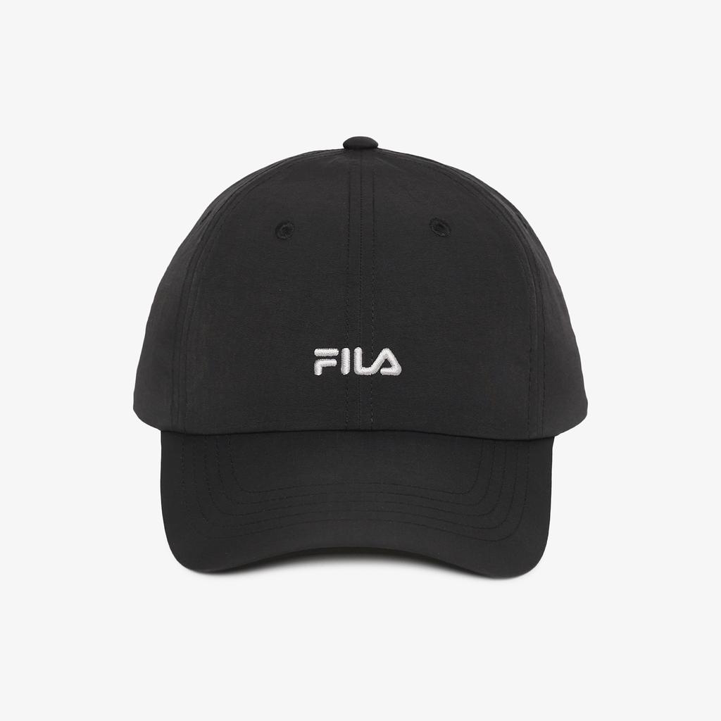 Hwilla Essential Woven Linear Ball Cap (Fs261Cp01X013001)