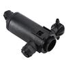 Windshield Washer Pump for Honda CR-V EX EX-L LX 1.5L 2.4L 76806-TLA-C01