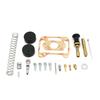 Motorcycle Carburetor Repair Rebuild Fix Kits for Mikuni TM24 28 30 32 34mm
