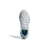 Adidas Solarthon Primeblue 'Grey Sonic Aqua' Sneakers GV9750