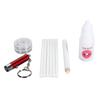 Smykker og accessoires – Grills
