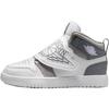 Unisex – Sportschuhe