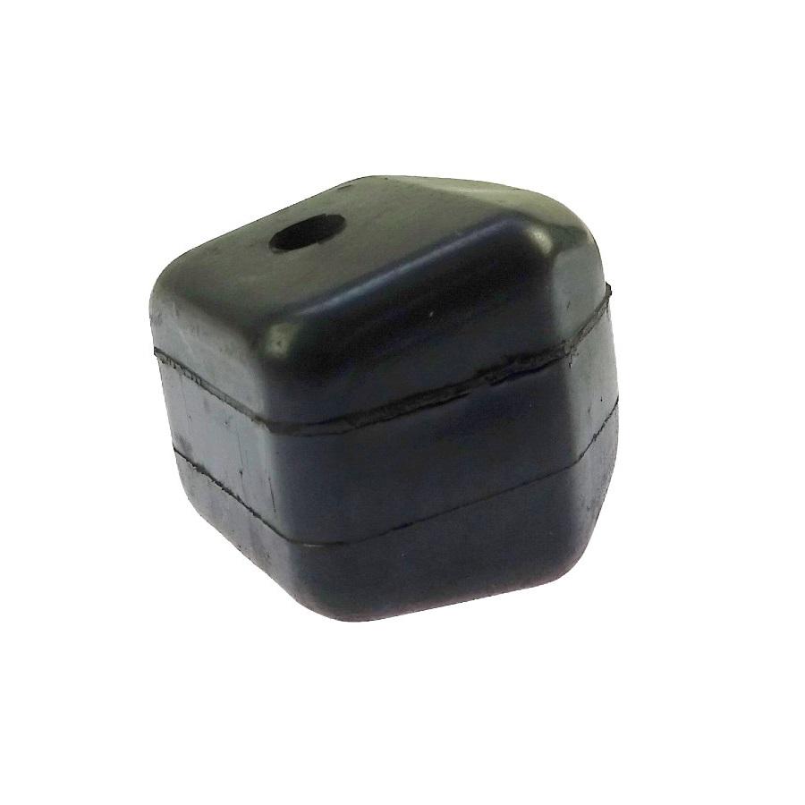 Ursus C-330 Archimedes lift lever stop