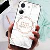 For Xiaomi Poco M7 Pro 5G Case Luxury Phone Silicon Back Cover For PocoM7 Pro 5G Cases Poco M7Pro 2025 Protective Shell Capas