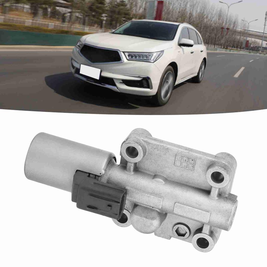 Automatic Transmission Linear Solenoid 28260RDK023 Replacement Fits for Honda AcuraPilot