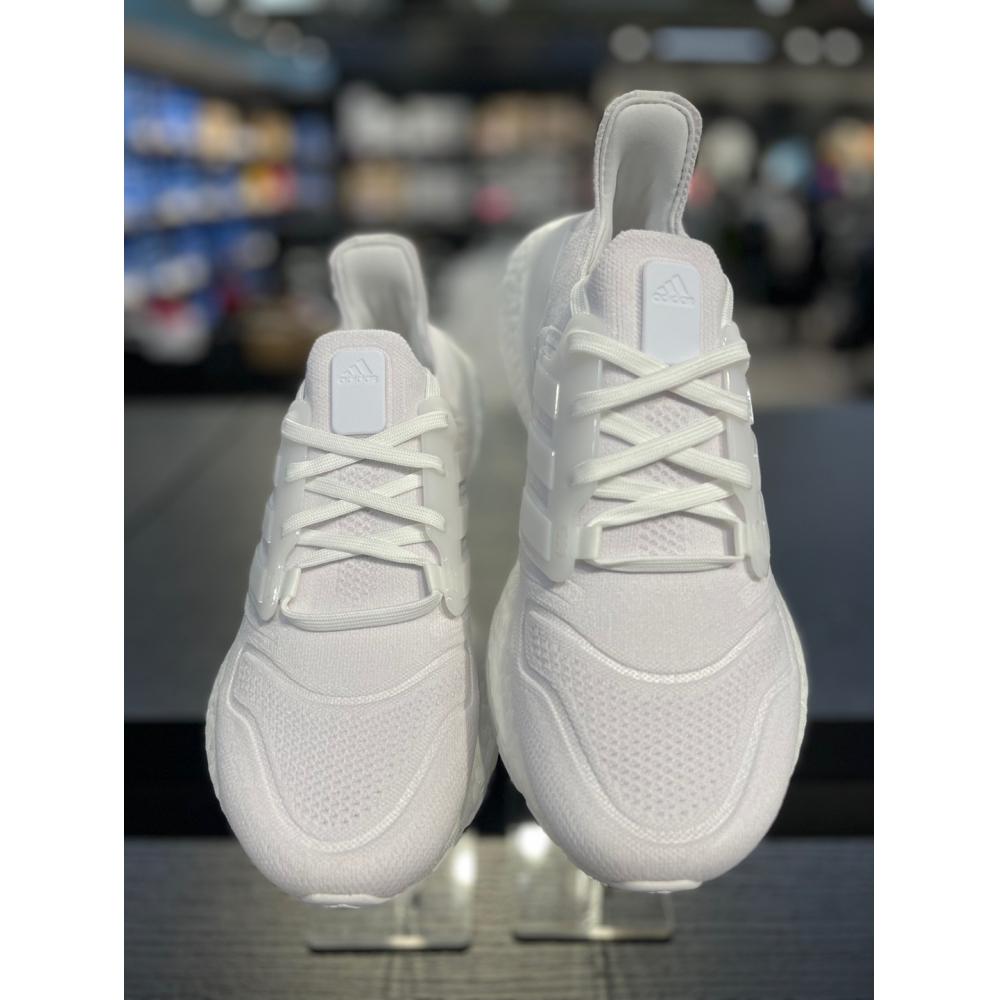 

Кроссовки унисекс adidas Performance ULTRA BOOST 22 ULTRABOOST 22 GX5459